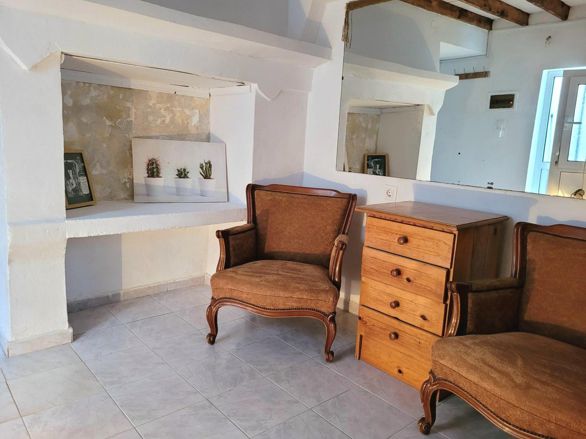 Islanders Yard Apartments Rhodes City ภายนอก รูปภาพ